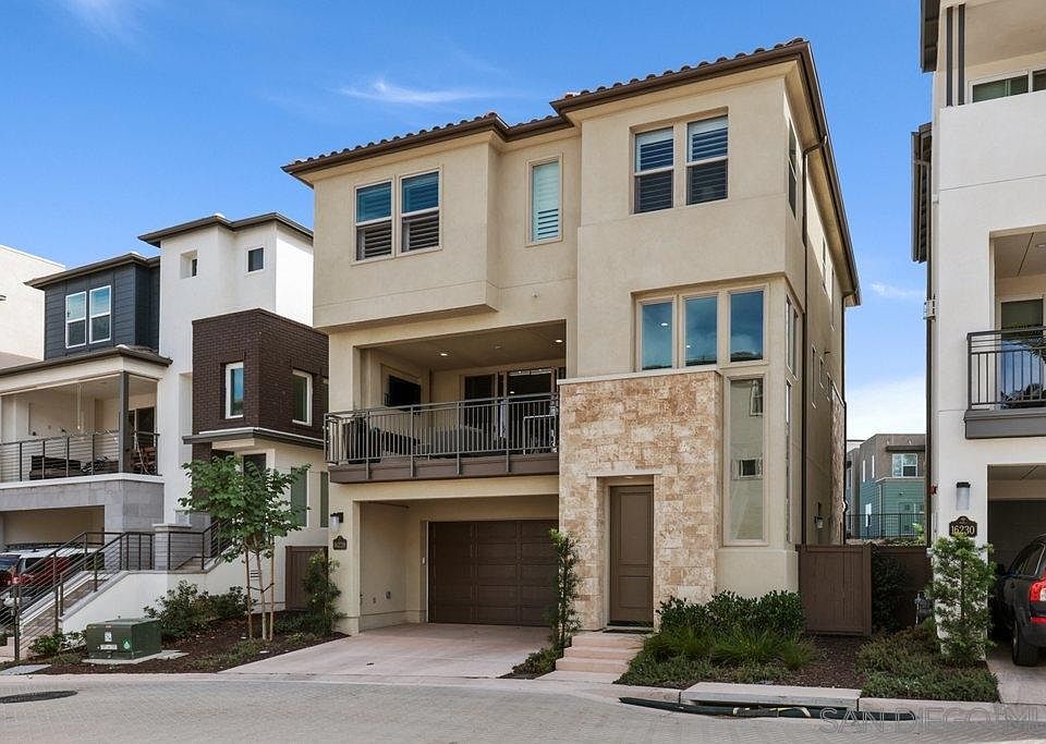 1st image of 16228 Camden Cir