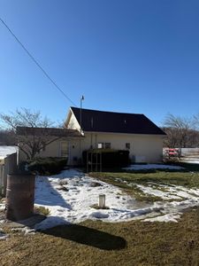 782 Jaden Dr, Dowling, MI, 49050