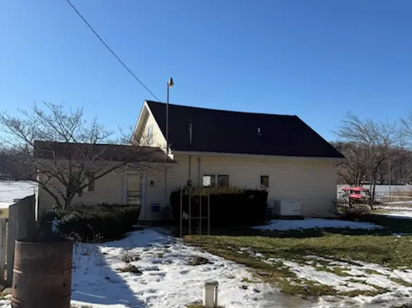 782 Jaden Dr, Dowling, MI 49050