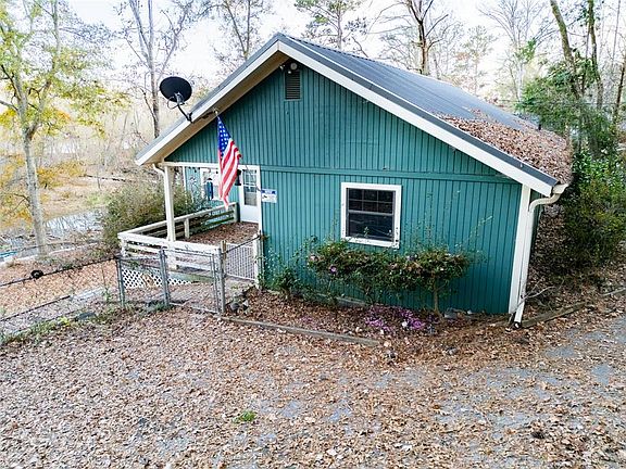 3rd image of 458 Haley Rd