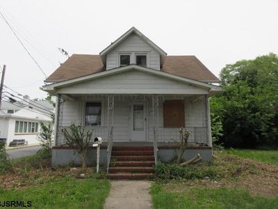 613 Beethoven St, Egg Harbor City, NJ, 08215