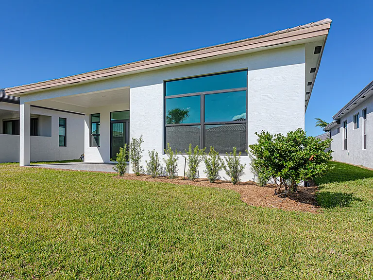 9155 SW Esule Way — Photo 54