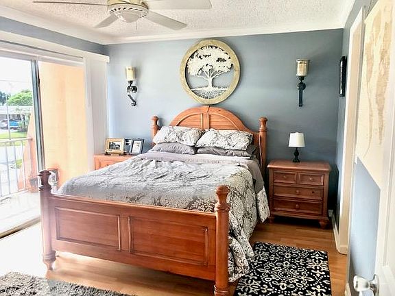 5th image of 725 Hummingbird Way APT 209
