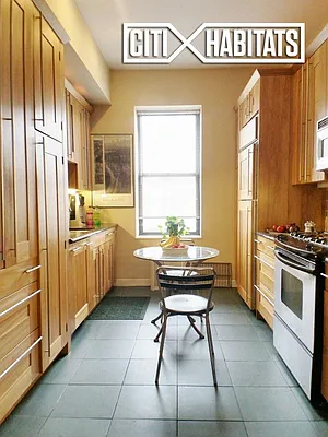 Rented by Citi Habitats | media 2