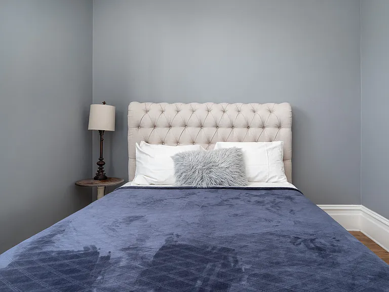 1685 12th St #2 — Photo 20