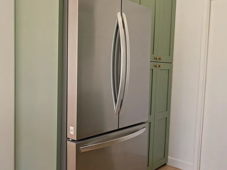 3710 Glenridge Dr — Photo 13