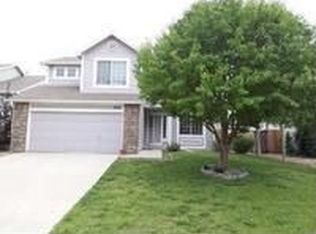 6251 E 122nd Ave, Brighton, CO 80602