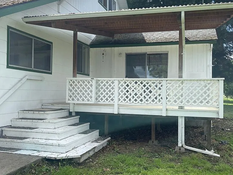 32000 Denny School Rd — Photo 28