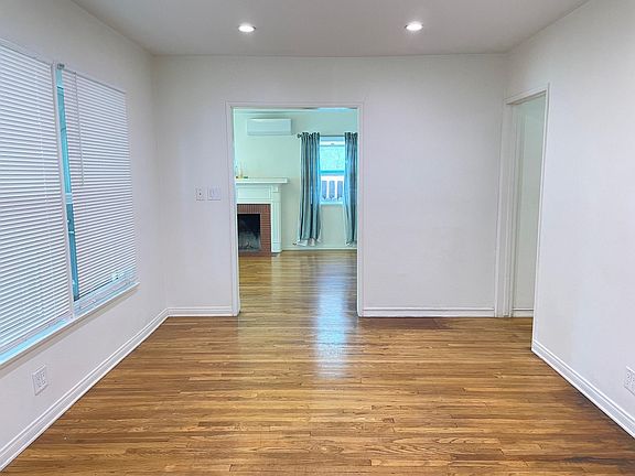 5th image of 638 Glendora Ave #638