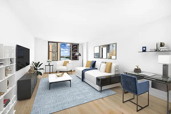 Sold by Compass | media 8