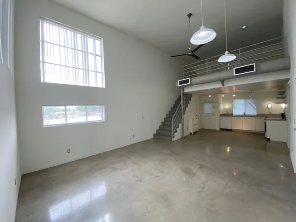 Manlove1250, 1250 E Manlove St APT 4, Tucson, AZ 85719
