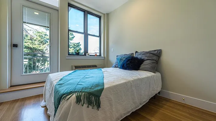 Rented by Nooklyn NYC LLC | media 11