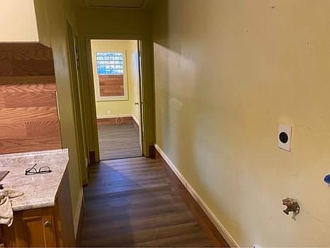 2nd image of 1452 Ethlyn Ave #1