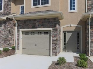 15841 Valley View Dr, Overland Park, KS 66223