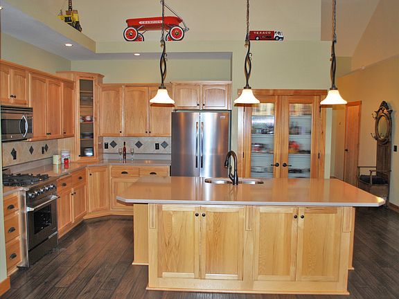 Kitchen 2