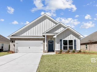 12931 Grand Rapids Rd, Fairhope, AL 36532