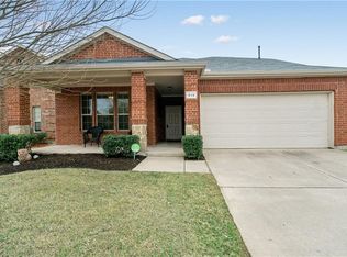 916 Lake Forest Trl, Little Elm, TX 75068