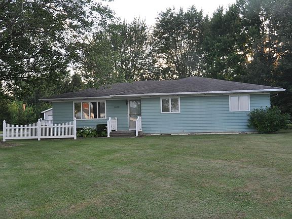 2nd image of 3678 N County Road 106