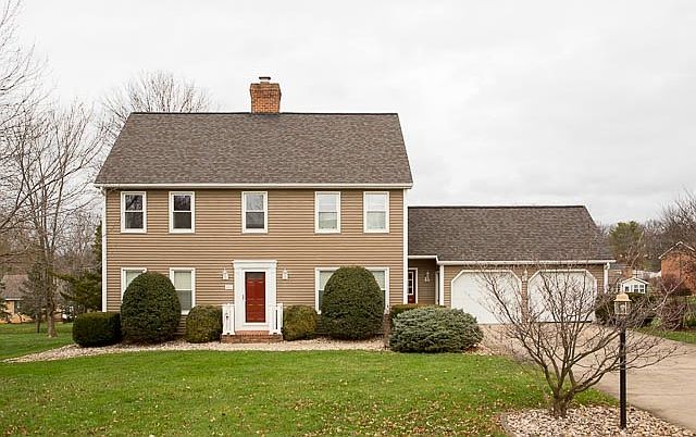 1st image of 3416 Redbud Ln