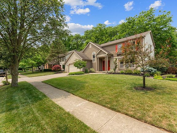 5th image of 7369 Earlsford Dr