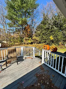 311 West St Photo 1