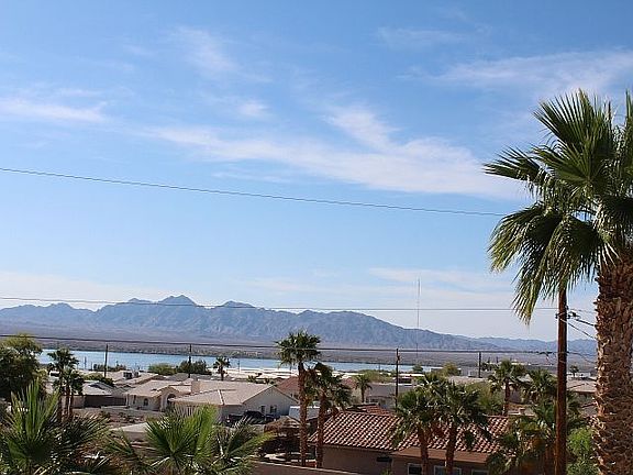 2nd image of 1691 Cactus Wren Dr