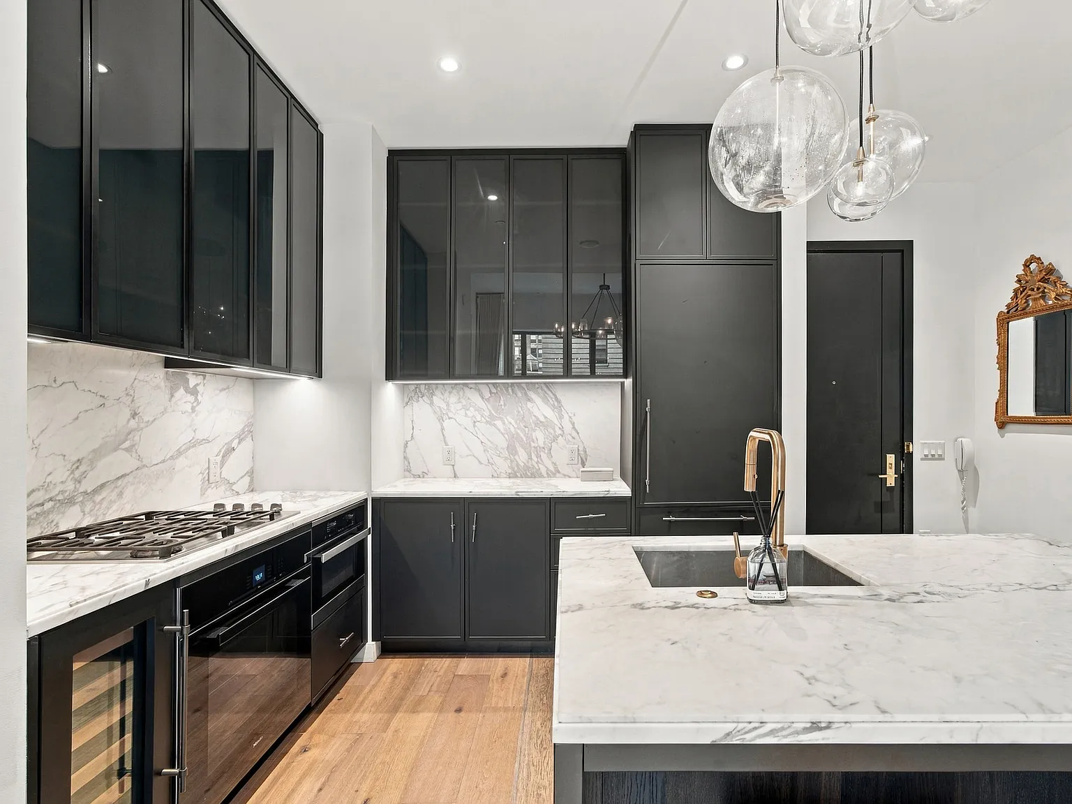 30 East 29th Street — Photo 4