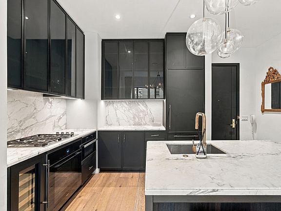 4th image of 30 E 29th St #7B