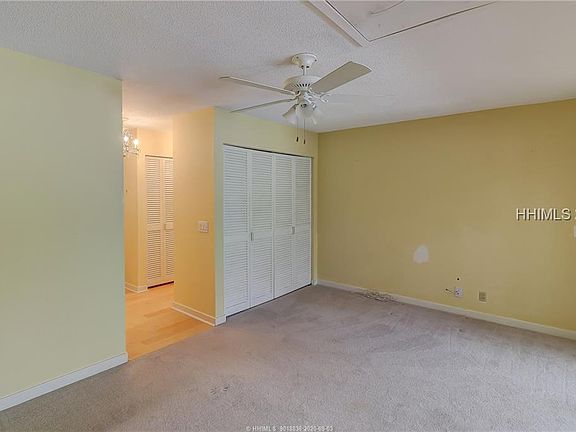 5th image of 230 Greenwood Dr APT 346