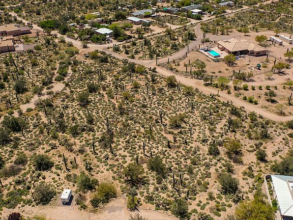 4th image of 000 W Camino De Manana
