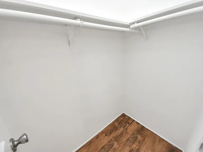 6526 Carver Rd #A — Photo 26