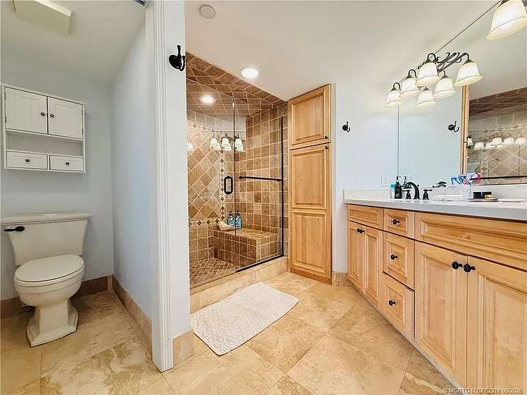8800 S Ocean Dr #1201 — Photo 62