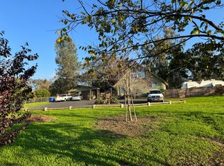 4612 Baldwin St, Valley Springs, CA
