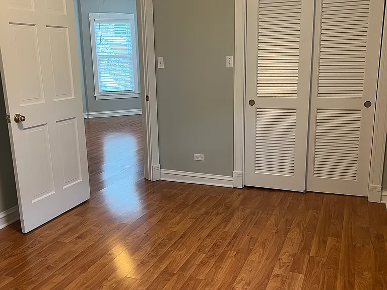 1566 Dewey Ave #2R — Photo 11