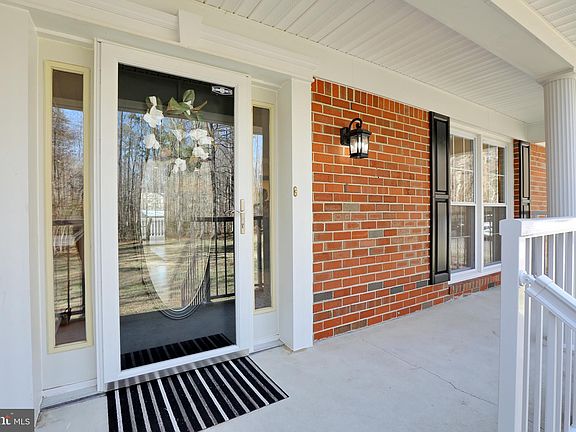 4th image of 26511 Forest Hall Dr