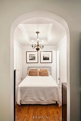 Sold by Town Residential | media 14