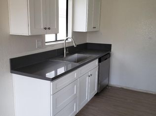 16642 Dolores Ln #4, Huntington Beach, CA 92649