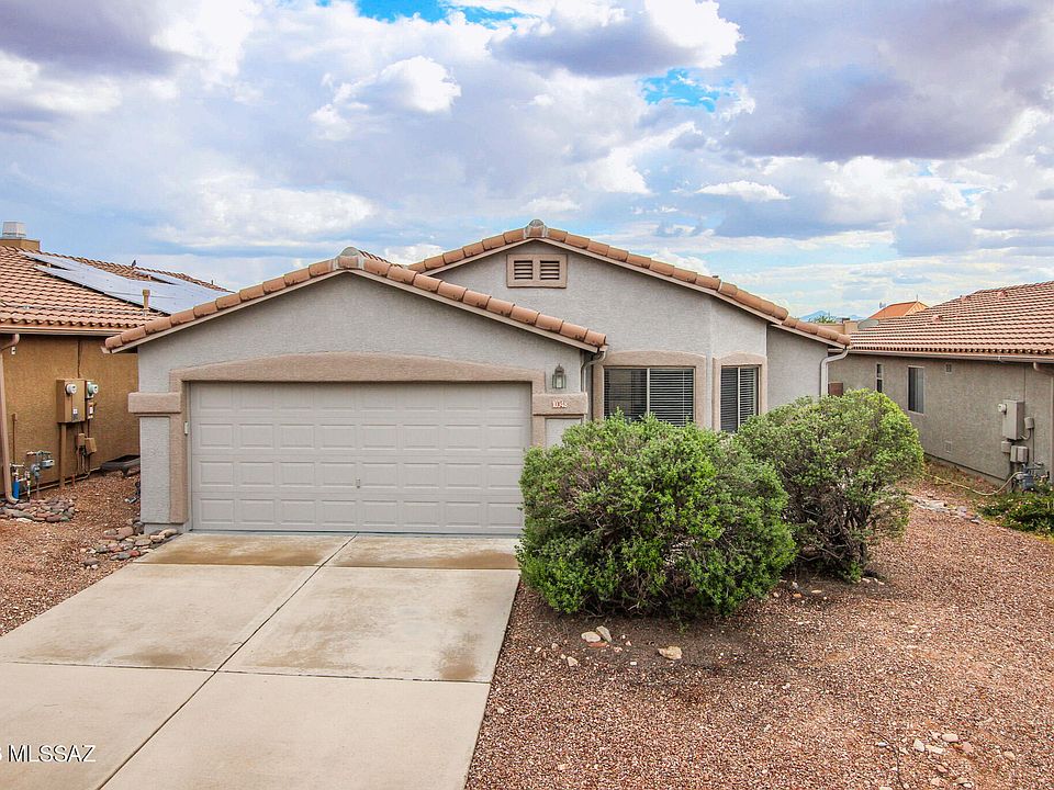 1st image of 10348 E Danwood Way