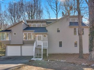 589 Norman Way NW, Kennesaw, GA 30144