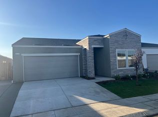 2839 N Janice Ave, Fresno, CA 93737