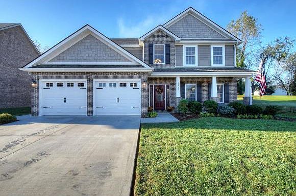 1st image of 4212 Anchor Pointe Dr