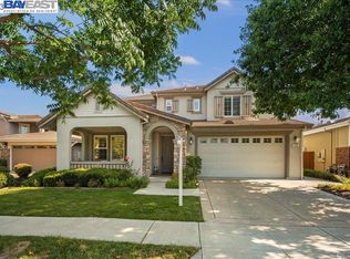 1159 Wenig Ct, Pleasanton, CA 94566
