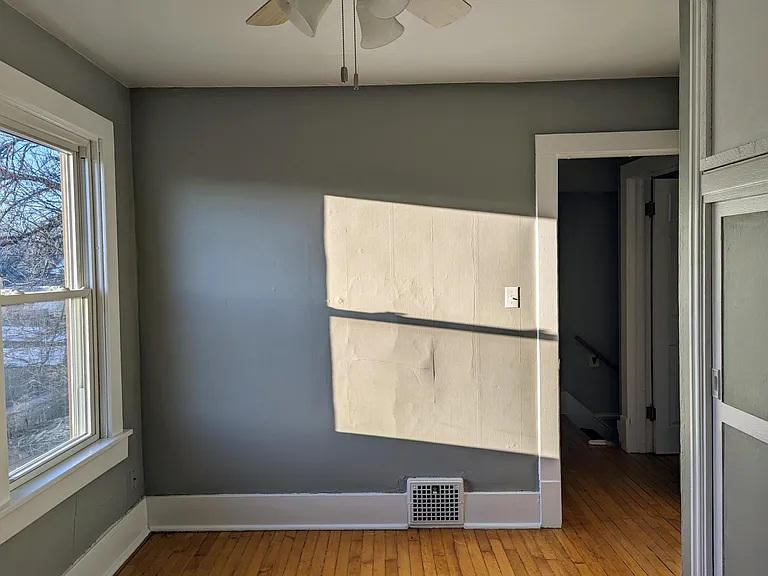 5406 Pacific St — Photo 24