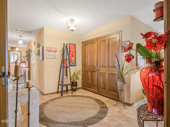 2nd image of 734 Pioneer Dr
