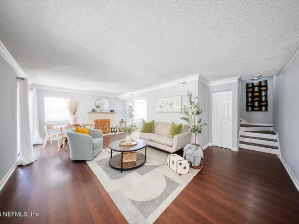 100 FAIRWAY PARK Boulevard #2102, Ponte Vedra Beach, FL 32082