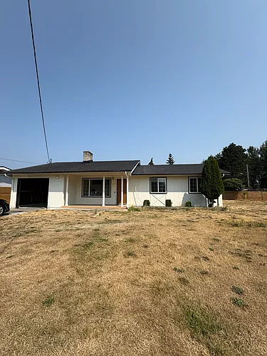 1830 S 266th Pl Photo 1
