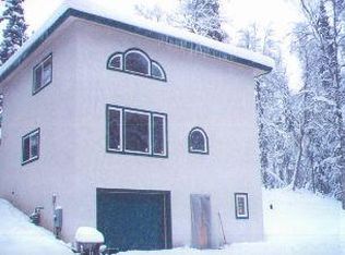 L6 B4 Wolfe St, Kenai, AK --