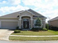 1st image of 4591 Reed Bark Ln