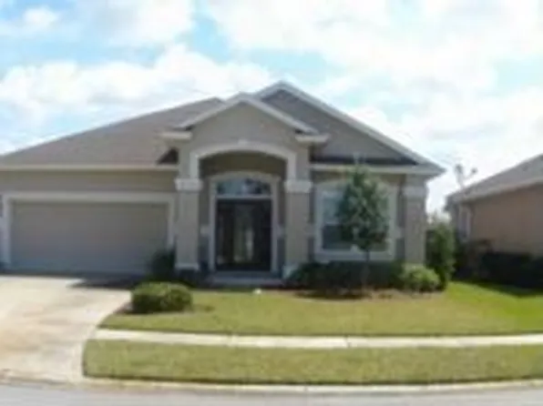 4591 Reed Bark Ln, Jacksonville, FL 32246