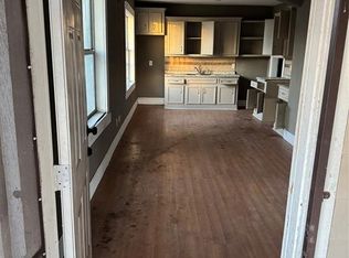 7937 Baltimore St, Houston, TX 77012